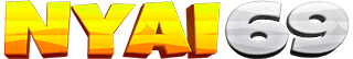 Nyai69